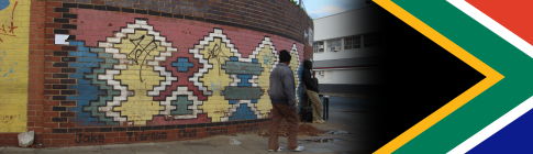 The Hidden Fence header image