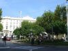 Place du Gnral de Gaulle