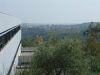 Zum Glck ist nicht immer so schnes Wetter...