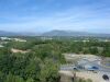 Noch mehr Hgel und Bergen: das schne Hinterland von Antibes / Nizza