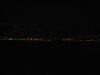 Golfe Juan by Night
