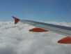 Schleichwerbung fr die gnstigste Airline: Nizza-Genf retour: ca.  50.00 (alles inkl.)