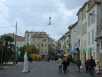 Rue de la Rpublique