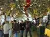 Der Weihnachtsmarkt - am 22. November!