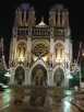 Basilique Notre Dame