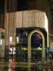 Oooohh... - Nizza's grsstes Warenhaus, 