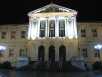 Palais de Justice