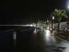 Promenade des Anglais