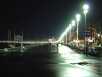 Opra Plage und Promenade des Anglais