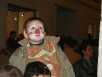 Kleiner Clown