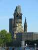 Kaiser-Wilhelm Gedchtniskirche