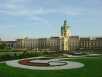 Schloss Charlottenburg